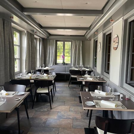 Gaestehaus Ca'Leone Bad Tolz Luaran gambar