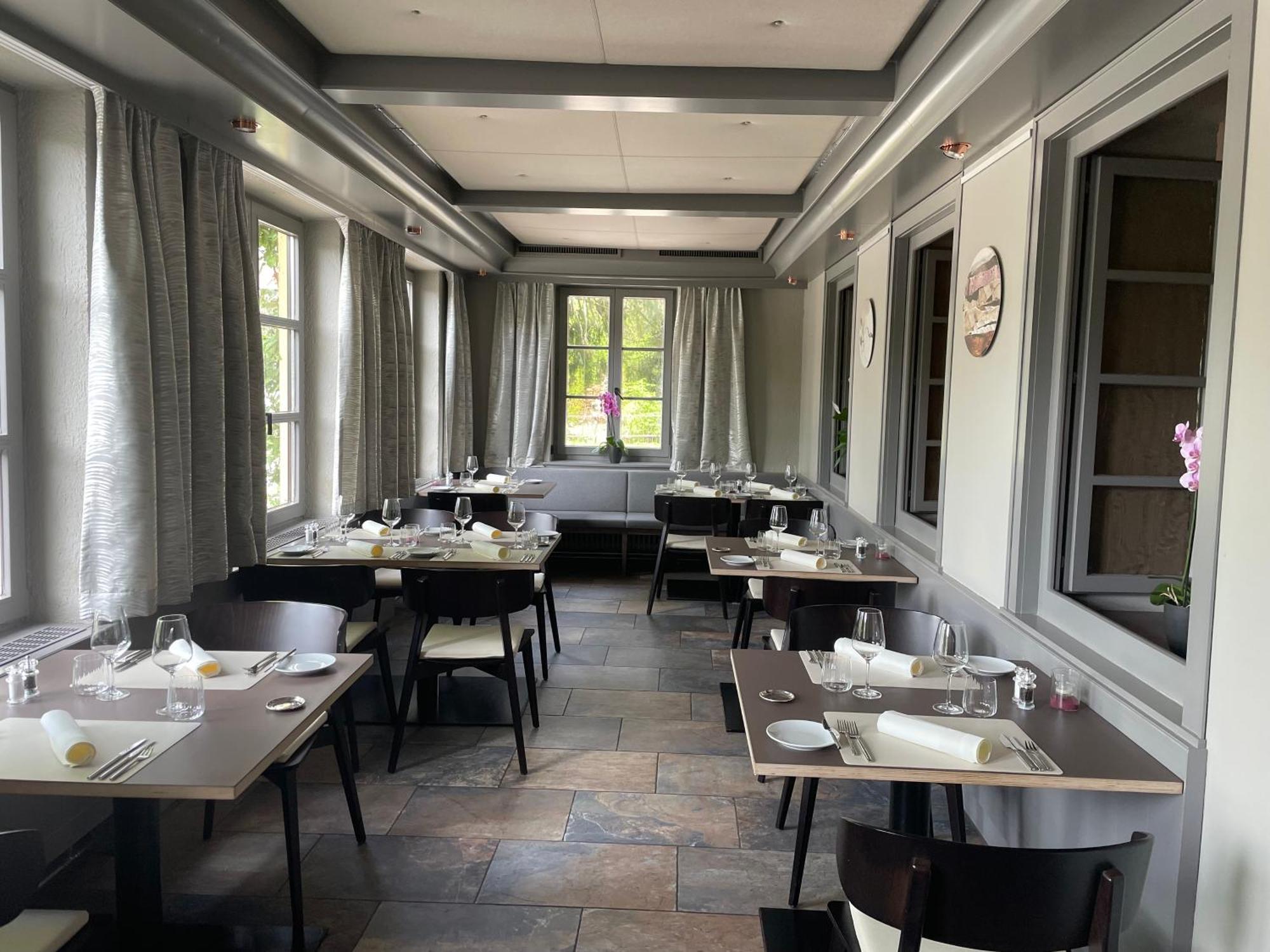 Gaestehaus Ca'Leone Bad Tolz Luaran gambar